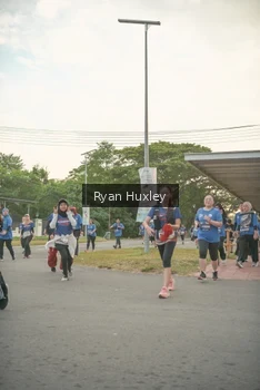 Runner Photo 4244841