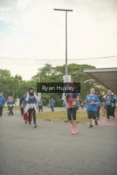 Runner Photo 4244843
