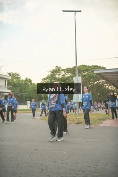 Runner Photo 4244844