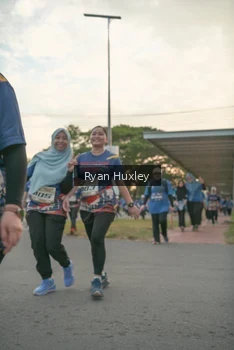 Runner Photo 4244848