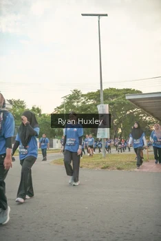 Runner Photo 4244849