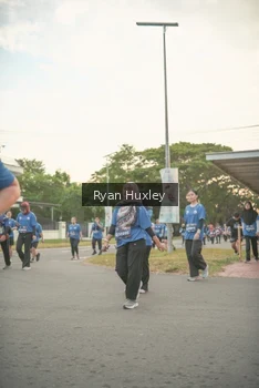 Runner Photo 4244850