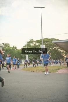 Runner Photo 4244854