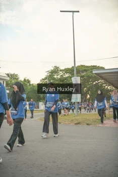 Runner Photo 4244855