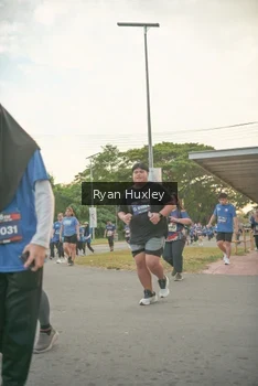 Runner Photo 4244858