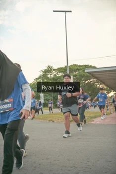 Runner Photo 4244859