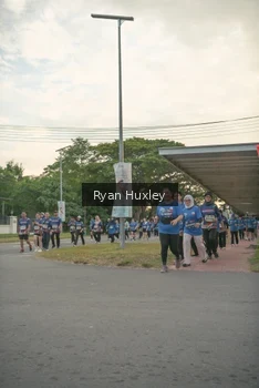 Runner Photo 4244861