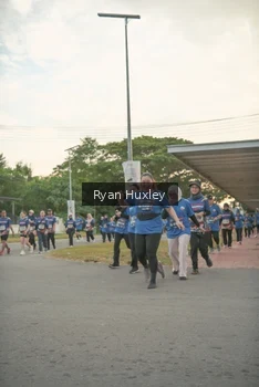 Runner Photo 4244863