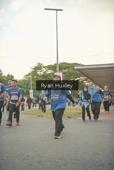Runner Photo 4244864