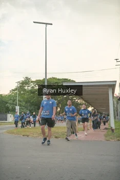 Runner Photo 4244868