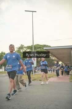 Runner Photo 4244869