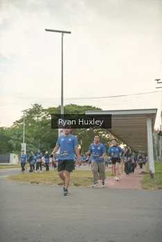 Runner Photo 4244870