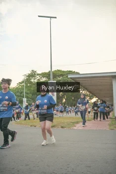 Runner Photo 4244872