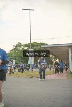 Runner Photo 4244873