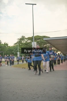 Runner Photo 4244874
