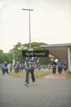Runner Photo 4244875