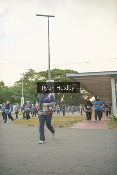 Runner Photo 4244876