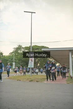 Runner Photo 4244881