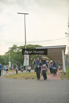 Runner Photo 4244883