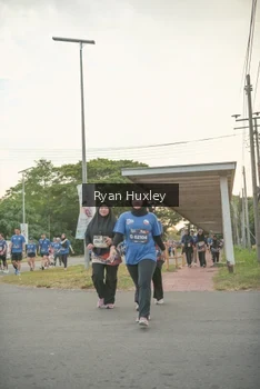 Runner Photo 4244886