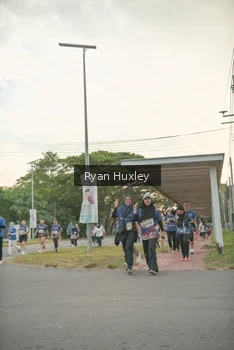 Runner Photo 4244889