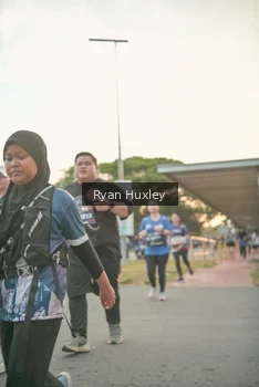 Runner Photo 4244892