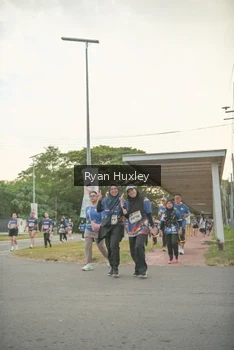 Runner Photo 4244893