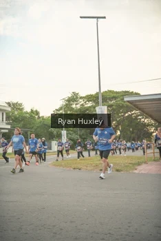 Runner Photo 4244898