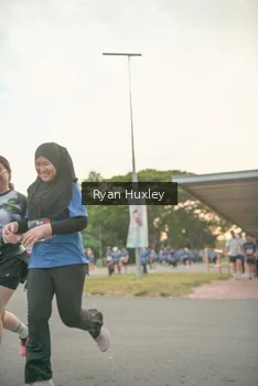 Runner Photo 4244902