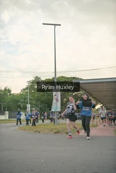 Runner Photo 4244903