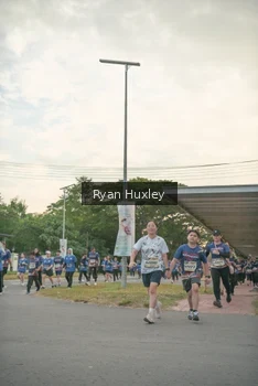 Runner Photo 4244905