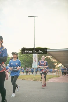 Runner Photo 4244906