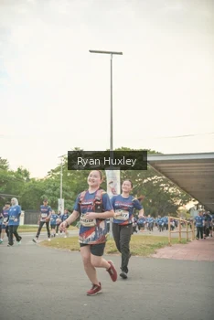 Runner Photo 4244907