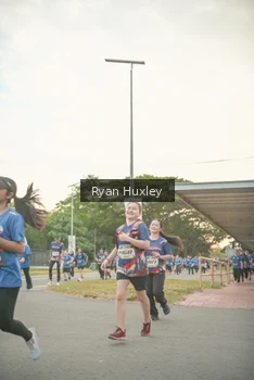 Runner Photo 4244909