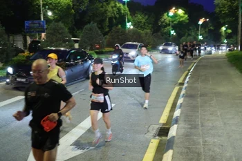 Runner Photo 4244910