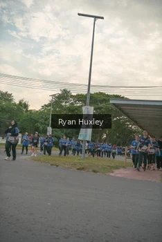 Runner Photo 4244911
