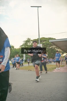 Runner Photo 4244927