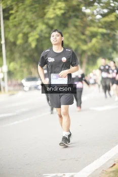Runner Photo 4245176