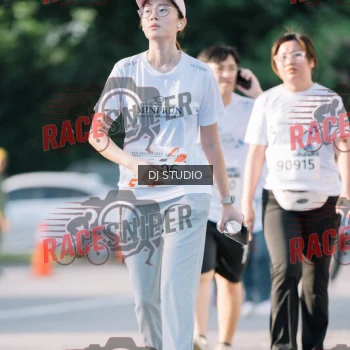 Runner Photo 424533