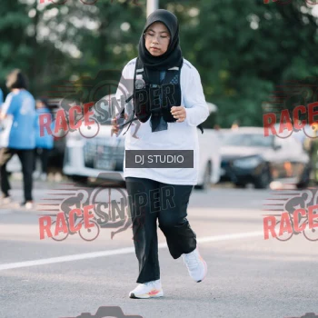 Runner Photo 424550
