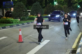 Runner Photo 4245531