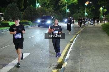 Runner Photo 4245575