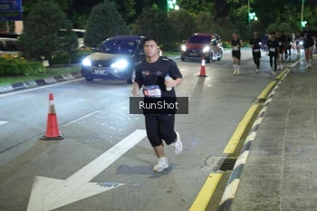 Runner Photo 4245578