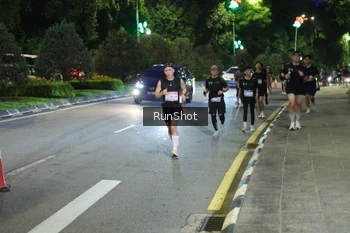 Runner Photo 4245595