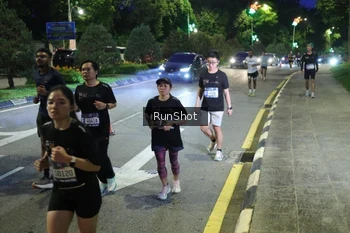 Runner Photo 4245726