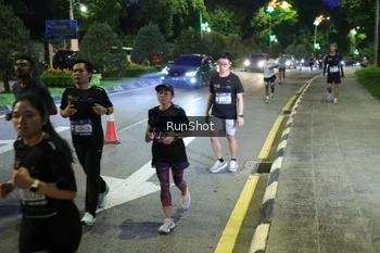 Runner Photo 4245728