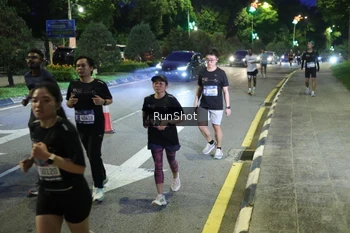 Runner Photo 4245736