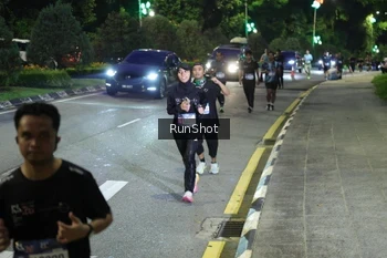 Runner Photo 4245789