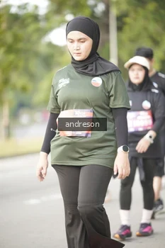 Runner Photo 4245821