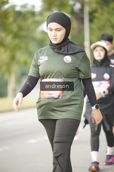Runner Photo 4245827